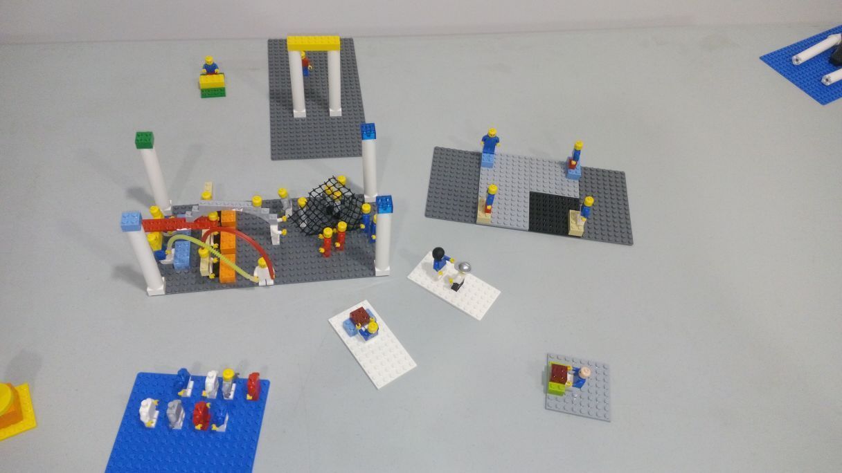 Construyendo un futuro con LEGO 5 IMG-20150401-WA0010