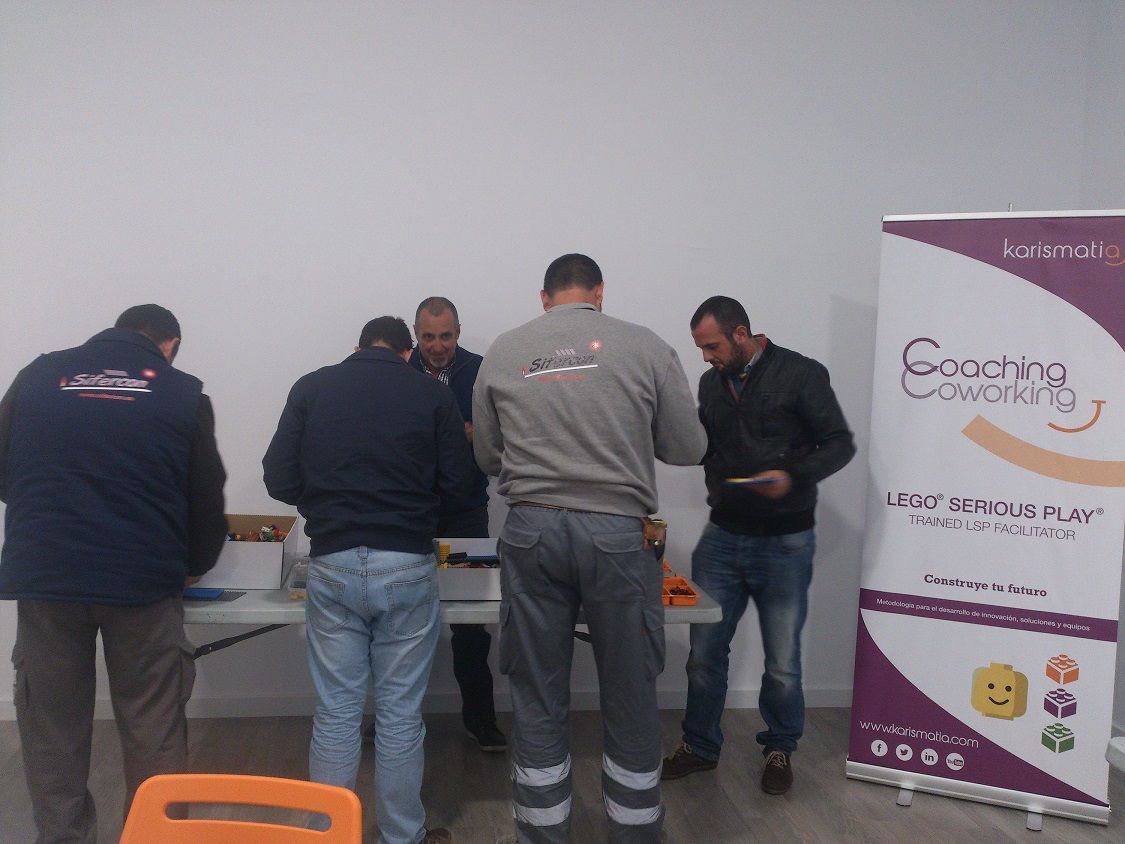 cooworking malaga cooworking malaga