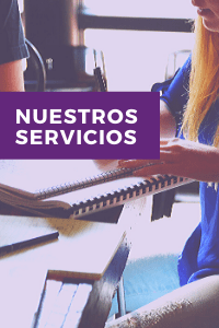 SERVICIOS