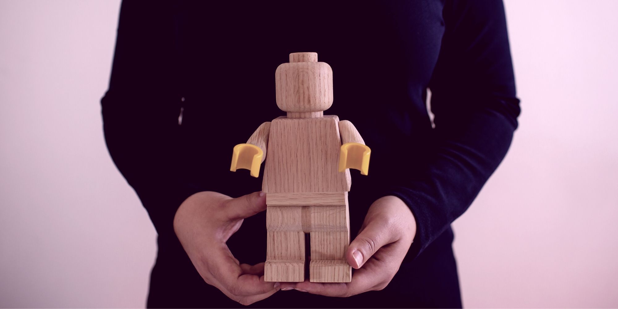 lego serious play metodología Lego Serious Play España coaching para empresas