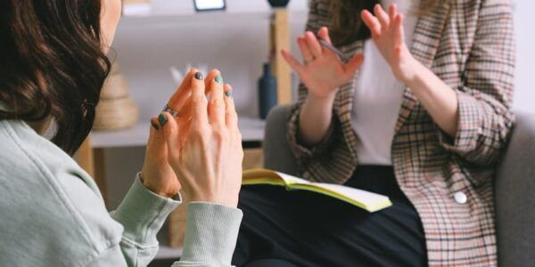Beneficios de trabajar nuestro desarrollo y crecimiento como personas Beneficios de trabajar nuestro desarrollo y crecimiento como personas