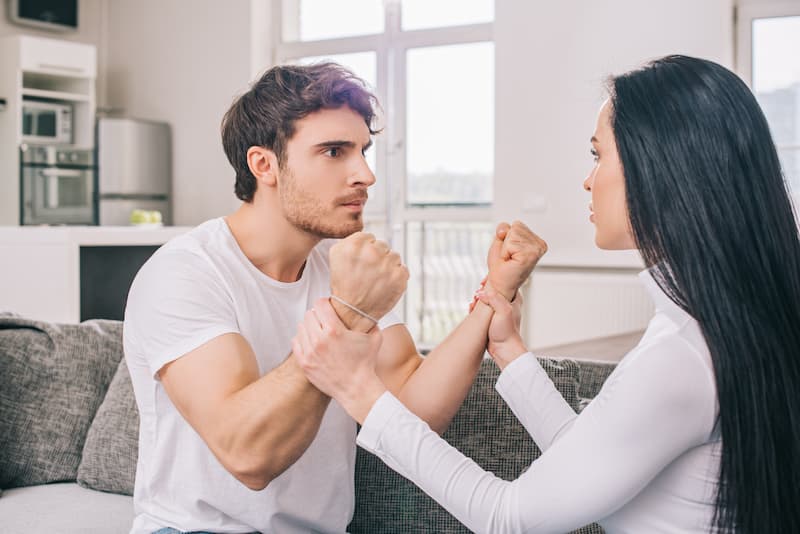 Autorregulación emocional: cómo gestionar tus emociones 5 Qué es la autorregulación emocional