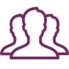 icons8 equipo 100 1