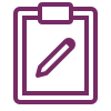 icons8-notas-100 icons8 notas 100