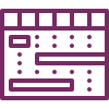 icons8 planificacion 100