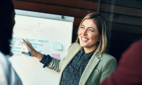 Cuándo deberías contratar un business coach Cuándo deberías contratar un business coach