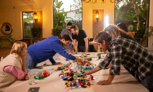 lego-156 lego-156