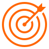 icons8 objetivo 100 2